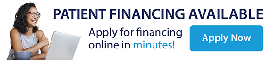 Apply for financing now!